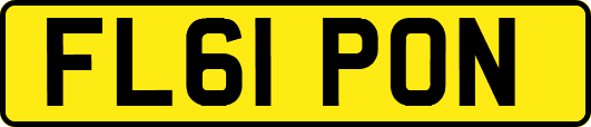 FL61PON
