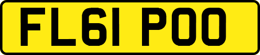 FL61POO