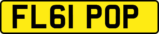 FL61POP