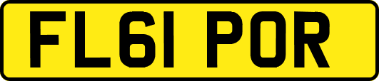 FL61POR