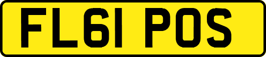 FL61POS