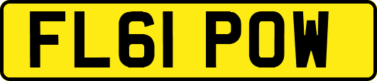 FL61POW