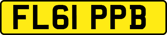 FL61PPB