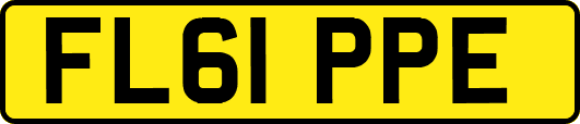 FL61PPE