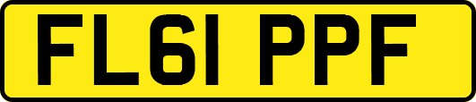 FL61PPF