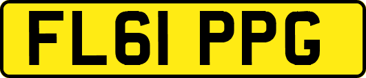 FL61PPG