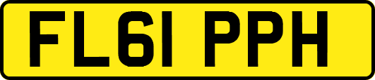 FL61PPH