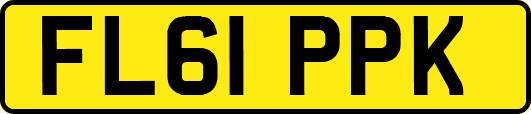 FL61PPK