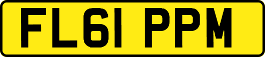 FL61PPM