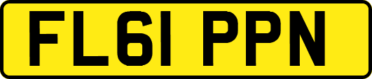 FL61PPN
