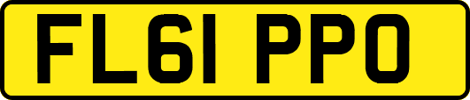 FL61PPO