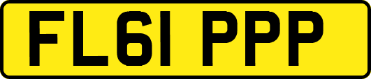 FL61PPP