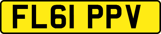 FL61PPV