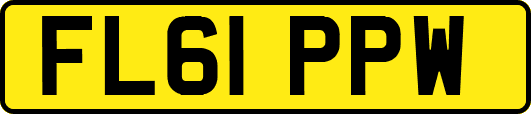 FL61PPW