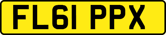 FL61PPX