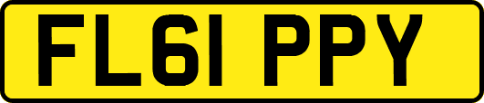 FL61PPY