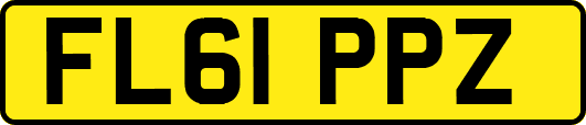 FL61PPZ