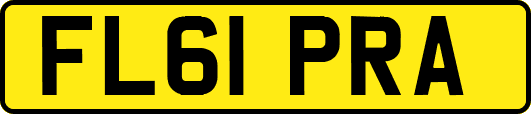 FL61PRA