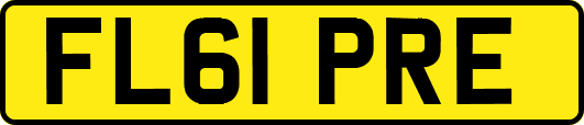 FL61PRE