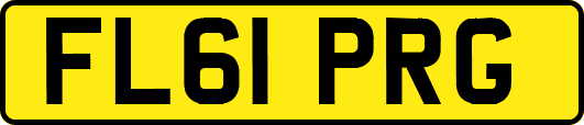 FL61PRG