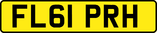 FL61PRH