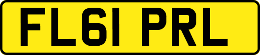 FL61PRL
