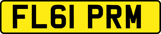 FL61PRM