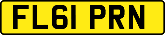 FL61PRN