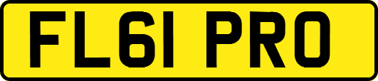 FL61PRO