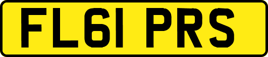 FL61PRS