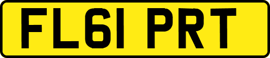 FL61PRT