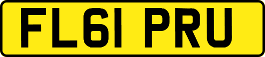 FL61PRU
