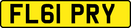 FL61PRY