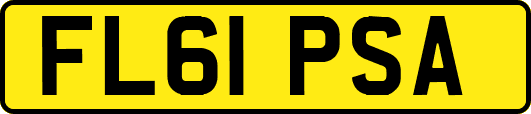 FL61PSA