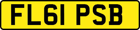 FL61PSB