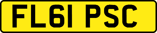 FL61PSC