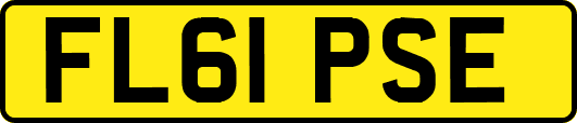 FL61PSE