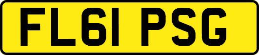 FL61PSG