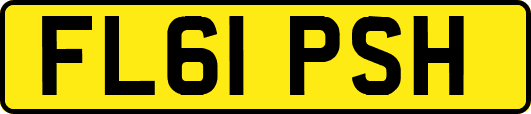 FL61PSH
