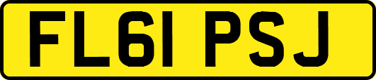 FL61PSJ