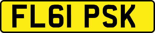 FL61PSK