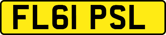 FL61PSL