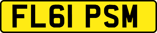 FL61PSM