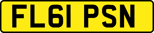 FL61PSN