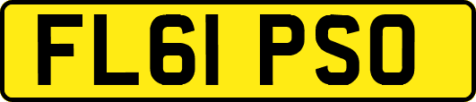 FL61PSO