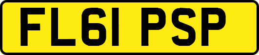 FL61PSP