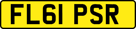 FL61PSR