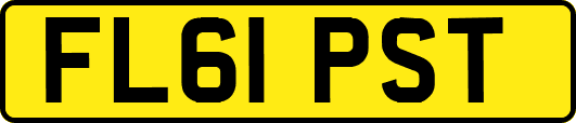FL61PST