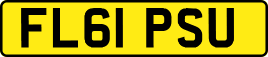 FL61PSU