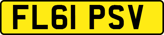 FL61PSV